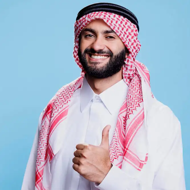 Ahmed
