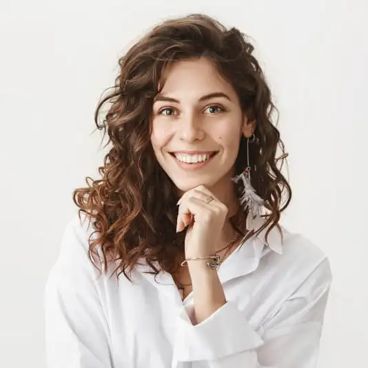 Sophie